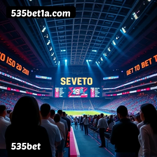 Cassino Online 535bet